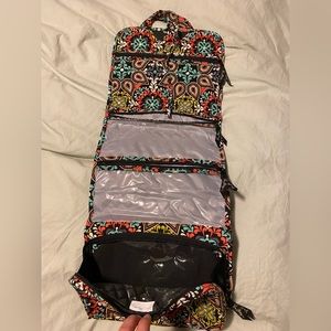 Vera Bradley Storage Bag